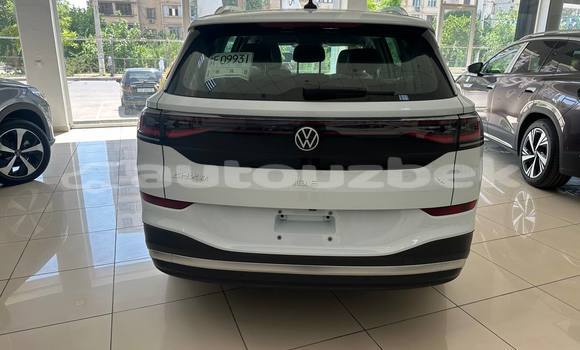 Buy Used Volkswagen Iltis White Car in Talimarcon in Kaskadar Buy Used Volkswagen Iltis White Car in Talimarcon in Kaskadar