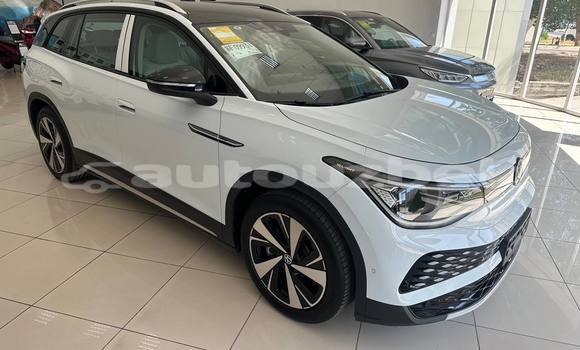 Buy Used Volkswagen Iltis White Car in Talimarcon in Kaskadar Buy Used Volkswagen Iltis White Car in Talimarcon in Kaskadar