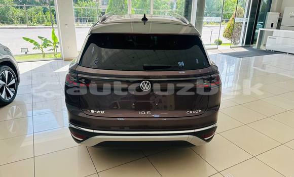 Buy Used Volkswagen Iltis Other Car in Almazar in Toskent Buy Used Volkswagen Iltis Other Car in Almazar in Toskent