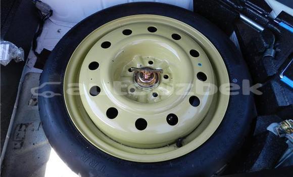 Buy Used Toyota Supra White Car in Tashkent in Toskent Buy Used Toyota Supra White Car in Tashkent in Toskent