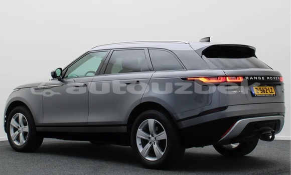 Medium with watermark land rover range rover velar andijon ahunabayev 4186