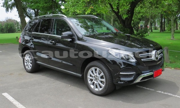 Medium with watermark mercedes benz gle toskent tashkent 4193