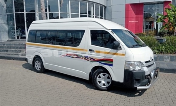 Medium with watermark toyota hiace toskent tashkent 4194