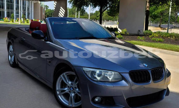 Medium with watermark bmw 3 series toskent tashkent 4195