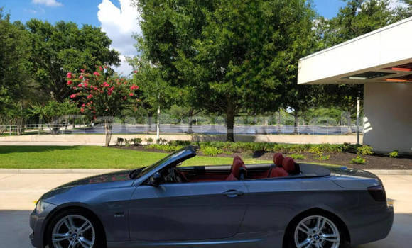 Buy Used BMW 3–Series Blue Car in Tashkent in Toskent Buy Used BMW 3–Series Blue Car in Tashkent in Toskent