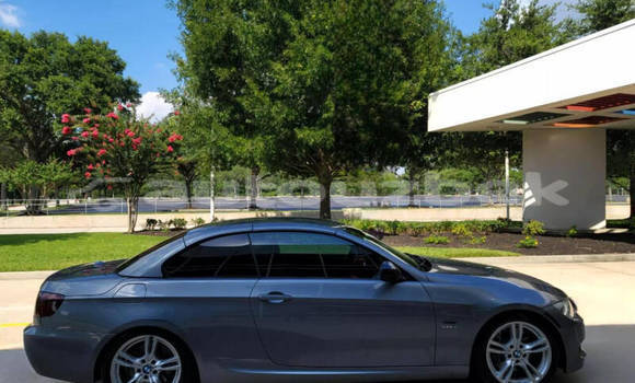 Buy Used BMW 3–Series Blue Car in Tashkent in Toskent Buy Used BMW 3–Series Blue Car in Tashkent in Toskent