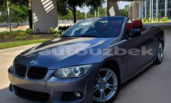 Buy Used BMW 3–Series Blue Car in Tashkent in Toskent Buy Used BMW 3–Series Blue Car in Tashkent in Toskent