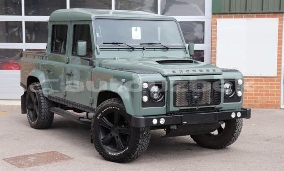 Medium with watermark land rover defender toskent tashkent 4196