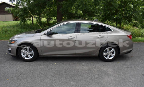 Buy Used Chevrolet Malibu Other Car in Tashkent in Toskent Buy Used Chevrolet Malibu Other Car in Tashkent in Toskent