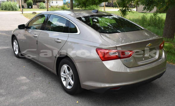 Buy Used Chevrolet Malibu Other Car in Tashkent in Toskent Buy Used Chevrolet Malibu Other Car in Tashkent in Toskent