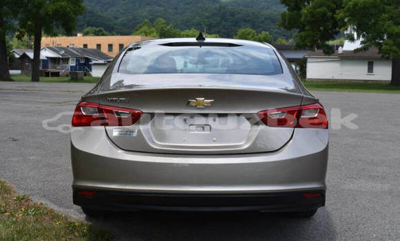 Buy Used Chevrolet Malibu Other Car in Tashkent in Toskent Buy Used Chevrolet Malibu Other Car in Tashkent in Toskent