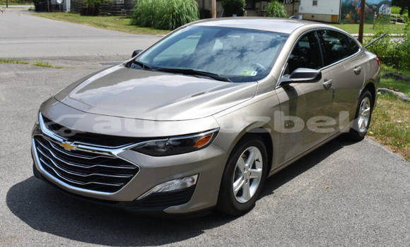 Buy Used Chevrolet Malibu Other Car in Tashkent in Toskent Buy Used Chevrolet Malibu Other Car in Tashkent in Toskent