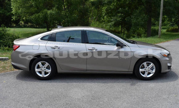 Buy Used Chevrolet Malibu Other Car in Tashkent in Toskent Buy Used Chevrolet Malibu Other Car in Tashkent in Toskent