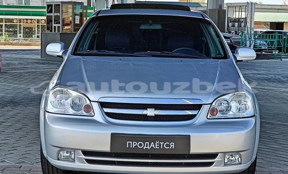Buy Used Chevrolet Lacetti Other Car in Ahunabayev in Andijon Buy Used Chevrolet Lacetti Other Car in Ahunabayev in Andijon