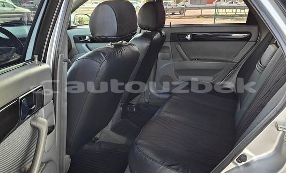 Buy Used Chevrolet Lacetti Other Car in Ahunabayev in Andijon Buy Used Chevrolet Lacetti Other Car in Ahunabayev in Andijon