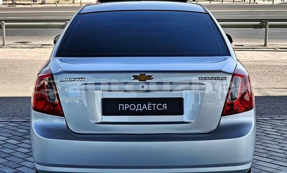 Buy Used Chevrolet Lacetti Other Car in Ahunabayev in Andijon Buy Used Chevrolet Lacetti Other Car in Ahunabayev in Andijon