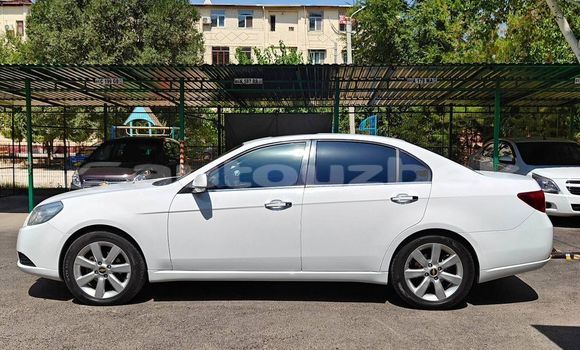 Buy Used Chevrolet Epica White Car in Andijon in Andijon Buy Used Chevrolet Epica White Car in Andijon in Andijon