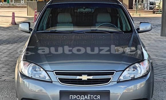 Buy Used Chevrolet Avenger Other Car in Andijon in Andijon Buy Used Chevrolet Avenger Other Car in Andijon in Andijon