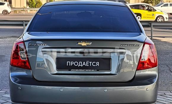 Buy Used Chevrolet Avenger Other Car in Andijon in Andijon Buy Used Chevrolet Avenger Other Car in Andijon in Andijon