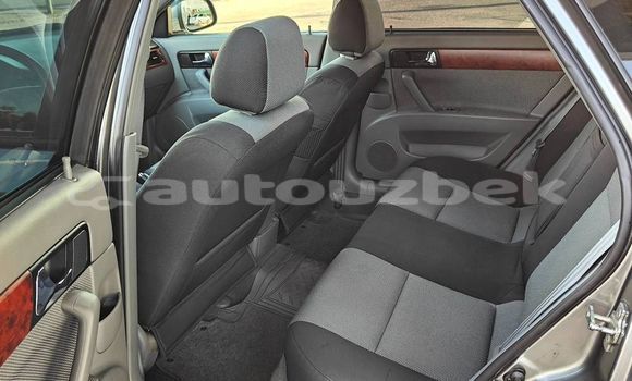 Buy Used Chevrolet Avenger Other Car in Andijon in Andijon Buy Used Chevrolet Avenger Other Car in Andijon in Andijon