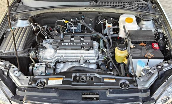 Buy Used Chevrolet Avenger Other Car in Andijon in Andijon Buy Used Chevrolet Avenger Other Car in Andijon in Andijon