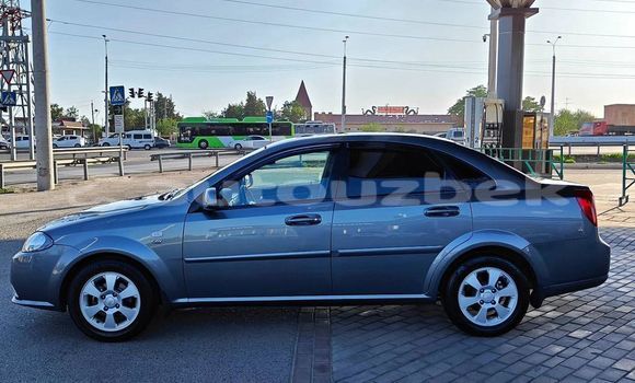 Buy Used Chevrolet Avenger Other Car in Andijon in Andijon Buy Used Chevrolet Avenger Other Car in Andijon in Andijon