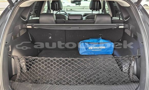 Buy Used Hyundai Tucson Other Car in Asaka in Andijon Buy Used Hyundai Tucson Other Car in Asaka in Andijon