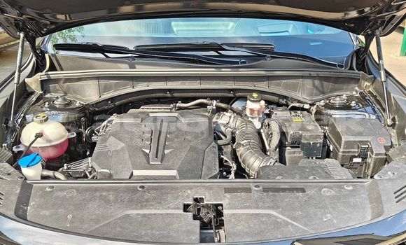 Buy Used Kia Sorento Black Car in Angren in Toskent Buy Used Kia Sorento Black Car in Angren in Toskent