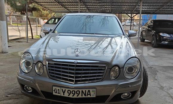 Buy Used Mercedes-Benz W100 Other Car in Almazar in Toskent Buy Used Mercedes-Benz W100 Other Car in Almazar in Toskent