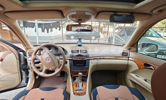 Buy Used Mercedes-Benz W100 Other Car in Almazar in Toskent Buy Used Mercedes-Benz W100 Other Car in Almazar in Toskent