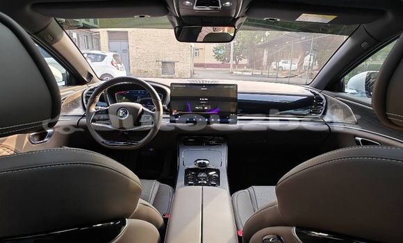 Buy Used BYD F6 White Car in Andijon in Andijon Buy Used BYD F6 White Car in Andijon in Andijon