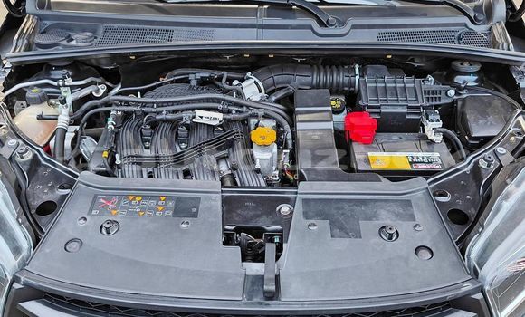 Buy Used Lada Niva Black Car in Andijon in Andijon Buy Used Lada Niva Black Car in Andijon in Andijon