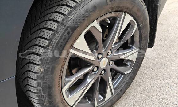 Buy Used Chevrolet Monza Black Car in Altyarik in Fargona Buy Used Chevrolet Monza Black Car in Altyarik in Fargona