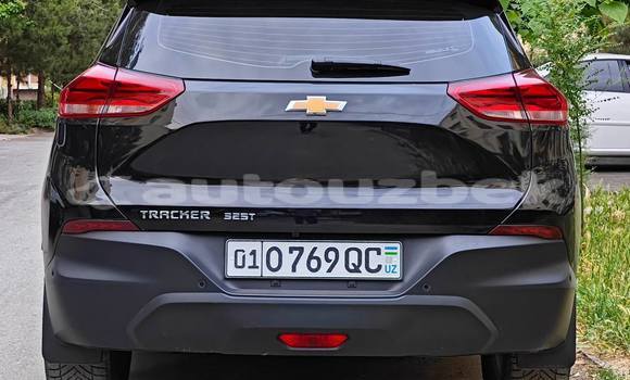 Buy Used Chevrolet Monza Black Car in Altyarik in Fargona Buy Used Chevrolet Monza Black Car in Altyarik in Fargona