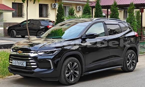 Buy Used Chevrolet Monza Black Car in Altyarik in Fargona Buy Used Chevrolet Monza Black Car in Altyarik in Fargona