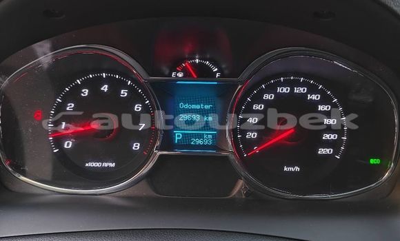 Buy Used Chevrolet Captiva White Car in Andijon in Andijon Buy Used Chevrolet Captiva White Car in Andijon in Andijon