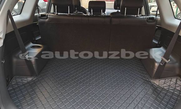 Buy Used Chevrolet Captiva White Car in Andijon in Andijon Buy Used Chevrolet Captiva White Car in Andijon in Andijon