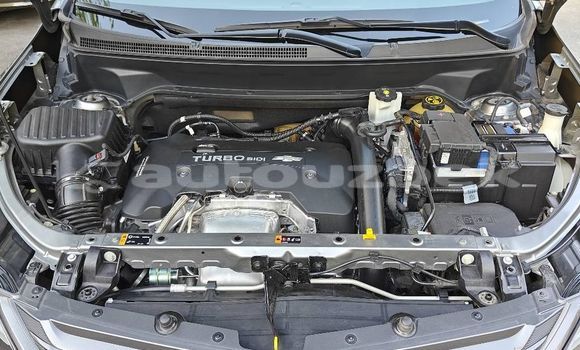 Buy Used Chevrolet Equinox Other Car in Andijon in Andijon Buy Used Chevrolet Equinox Other Car in Andijon in Andijon