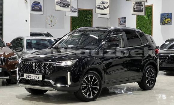 Medium with watermark faw besturn b50 surhondar akkurgon 4223