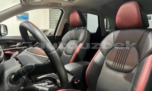 Buy Used FAW Besturn B50 Black Car in Akkurgon in Surhondar Buy Used FAW Besturn B50 Black Car in Akkurgon in Surhondar