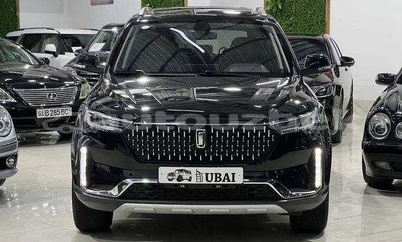 Buy Used FAW Besturn B50 Black Car in Akkurgon in Surhondar Buy Used FAW Besturn B50 Black Car in Akkurgon in Surhondar