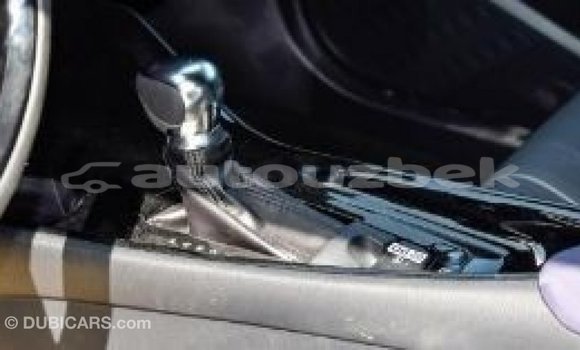 Buy Import Toyota C-HR Other Car in Import - Dubai in Andijon Buy Import Toyota C-HR Other Car in Import - Dubai in Andijon