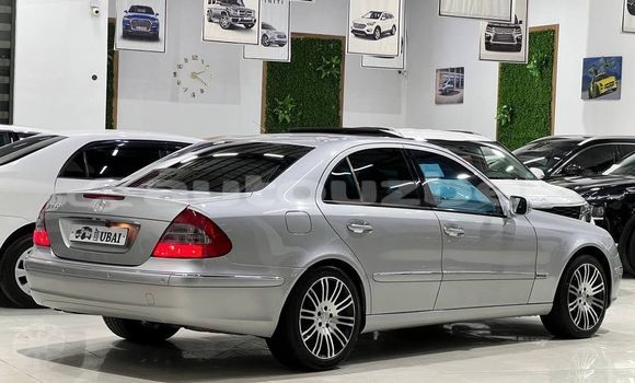 Buy Used Mercedes-Benz E–Class Other Car in Avval in Fargona Buy Used Mercedes-Benz E–Class Other Car in Avval in Fargona