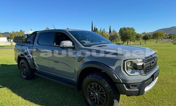 Buy Used Ford Ranger Other Car in Tashkent in Toskent Buy Used Ford Ranger Other Car in Tashkent in Toskent