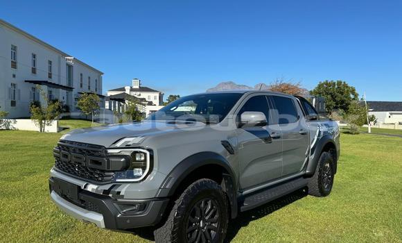 Buy Used Ford Ranger Other Car in Tashkent in Toskent Buy Used Ford Ranger Other Car in Tashkent in Toskent