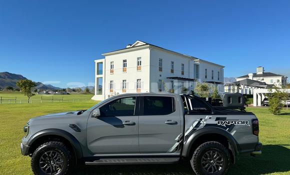 Buy Used Ford Ranger Other Car in Tashkent in Toskent Buy Used Ford Ranger Other Car in Tashkent in Toskent