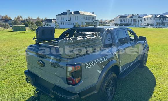 Buy Used Ford Ranger Other Car in Tashkent in Toskent Buy Used Ford Ranger Other Car in Tashkent in Toskent