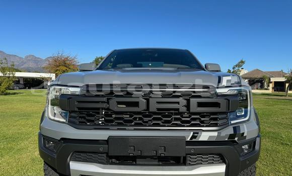 Buy Used Ford Ranger Other Car in Tashkent in Toskent Buy Used Ford Ranger Other Car in Tashkent in Toskent