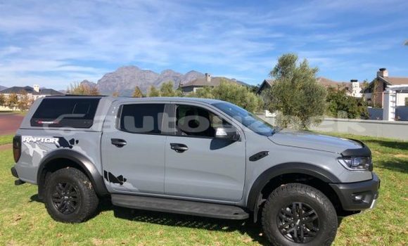 Buy Used Ford Ranger Blue Car in Tashkent in Toskent Buy Used Ford Ranger Blue Car in Tashkent in Toskent