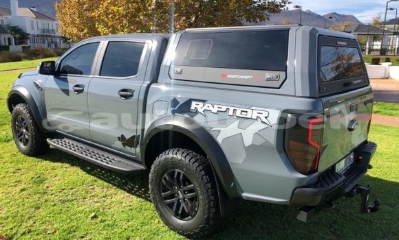 Buy Used Ford Ranger Blue Car in Tashkent in Toskent Buy Used Ford Ranger Blue Car in Tashkent in Toskent